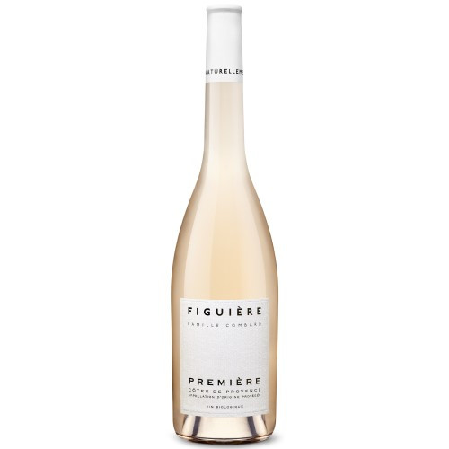 Figuiere Premiere Cotes de Provence Rose