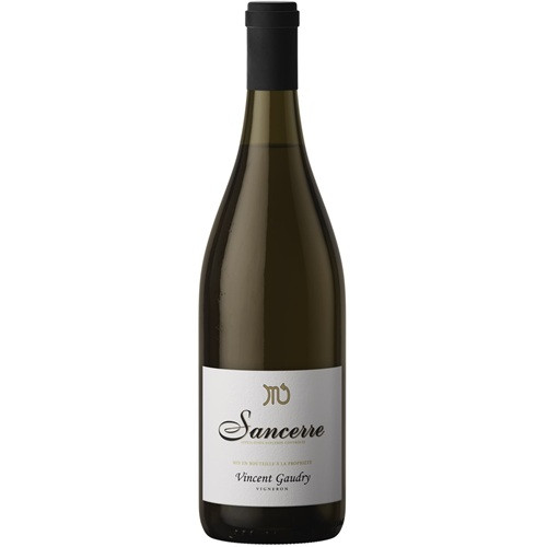 2023 Domaine Vincent Gaudry Sancerre Blanc 'Constellation du Scorpion'