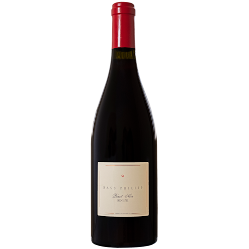 2019 Bass Phillip Pinot Noir '17k', Gippsland
