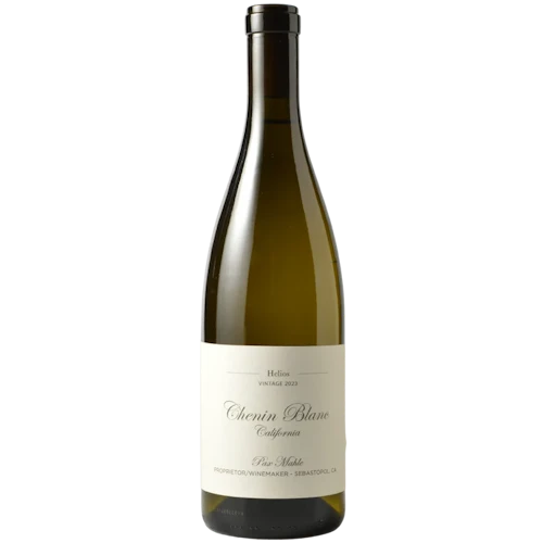 Pax Chenin Blanc 'Helios'
