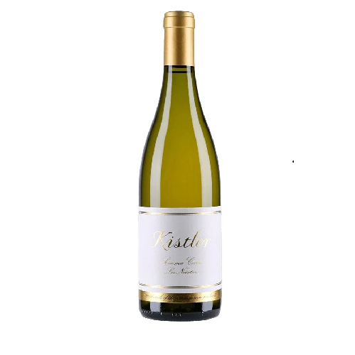 2023 Kistler Chardonnay, Les Noisetiers, Sonoma Coast 750 ml