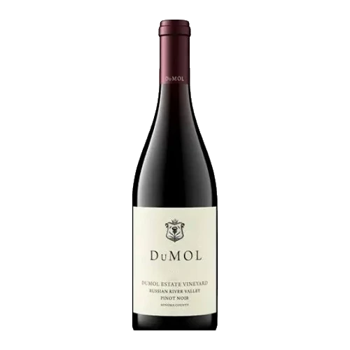 DuMOL Pinot Noir 'DuMOL Estate Vineyard', Russian River Valley