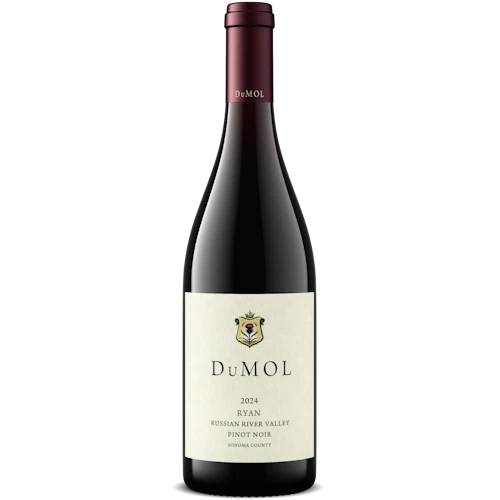 DuMOL Pinot Noir 'Ryan', Russian River Valley