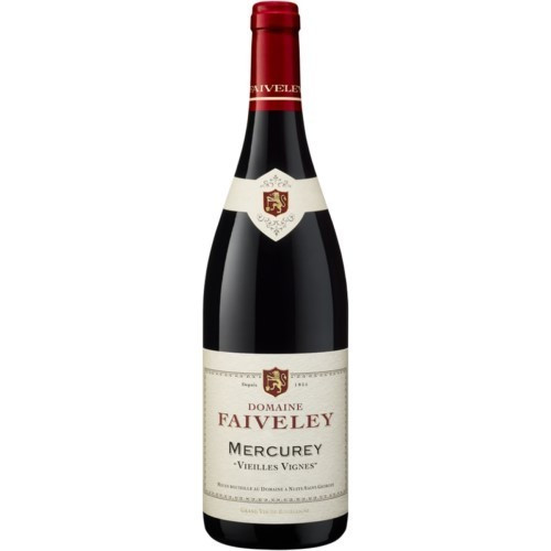 FAIVELEY