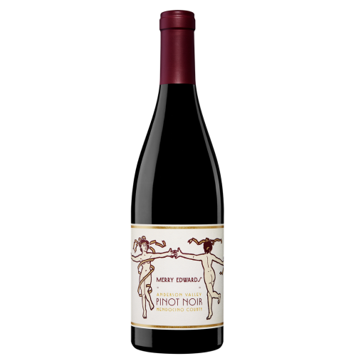 2022 Merry Edwards Pinot Noir, Anderson Valley - Prima Vini Wine