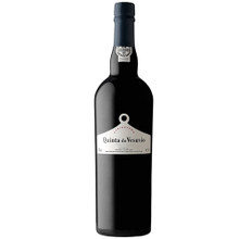 2015 Quinta do Vesuvio Vintage Port