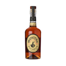 Michter's Small Batch US*1 Kentucky Straight Bourbon Whiskey