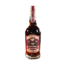 Belle Meade Single Cask Mourvedre Cask Bourbon