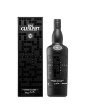 The Glenlivet Enigma