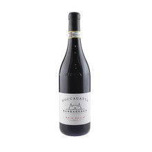 2016 Moccagatta Barbaresco Bric Balin 1.5 L