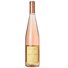 2019 Robert Sinskey Vin Gris of Pinot Noir Carneros