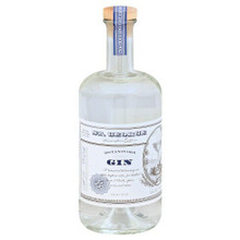 St. George Spirits Botanivore Gin