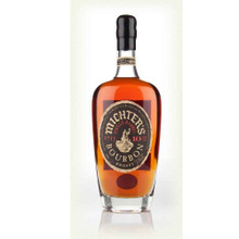 Michter's 10 Year Single Barrel Straight Bourbon Whiskey