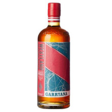 Westland Garryana 5 Single Malt Whiskey