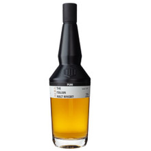 Puni The Italian Malt Whisky Alba Marsala Ex-Islay Cask