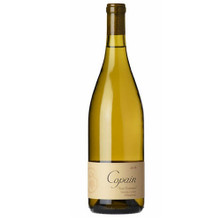 2017 Copain Tous Ensemble Chardonnay