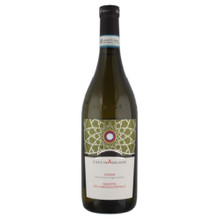 2017 Cascina Adelaide Nascetta