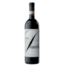 2018 Ceretto Bernadina Nebbiolo d'Alba