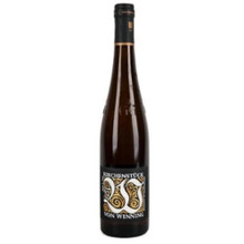 2019 Von Winning Riesling Kirchenstuck Grosse Gewachs