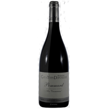 2018 Domaine Guy & Yvan Dufouleur Pommard 'Les Vaumuriens'