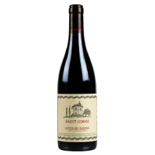 2020 Chateau de Saint Cosme Cotes du Rhone