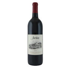 2017 Jordan Cabernet Sauvignon, Alexander Valley