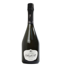 Vilmart Brut Grand Cellier Champagne