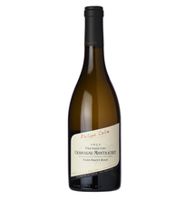 2018 Philippe Colin Chassagne-Montrachet 'Clos St. Jean' 1er Cru