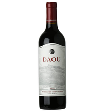 2020 DAOU Cabernet Sauvignon