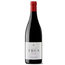 2018 TRUS Ribera del Duero Crianza