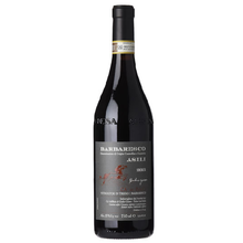 2019 Ca' del Baio Barbaresco Asili