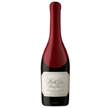 2021 Belle Glos Pinot Noir Clark & Telephone 1.5 Liter 