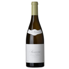 2020 Domaine Vacheron Sancerre Les Romains 