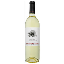 2021 Pope Valley Winery Sauvignon Blanc, Napa Valley