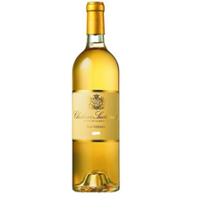 2005 Chateau Suduiraut Sauternes Premier Grand Cru 