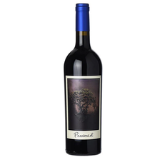 2021 Pessimist by Daou Paso Red Blend, Paso Robles