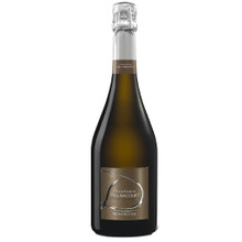 Dallancourt Cuvee "Remanence" Champagne