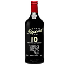 Niepoort 10 year Tawny Port