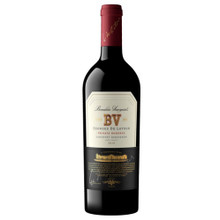 2019 Beaulieu Cabernet Sauvignon, Georges De Latour Private Reserve