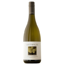 2022 Greywacke Sauvignon Blanc Marlborough