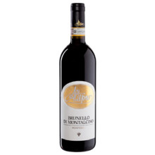 2017 Altesino Brunello di Montalcino Montosoli