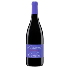 2021 Laurent Combier Crozes-Hermitage Cuvee
