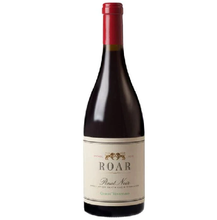 2021 ROAR Pinot Noir, Garys' Vineyard, Santa Lucia Highlands