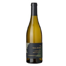 2020 Paul Hobbs Chardonnay Russian River