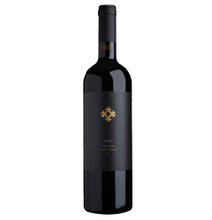 2019 Alpha Omega AO2 Red Table Wine