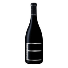 2021 Emeritus Russian River Valley Pinot Noir 