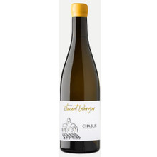 2021 Domaine Wengier Chablis