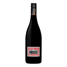 2021 Benton Lane Pinot Noir, Willamette Valley 750 ml