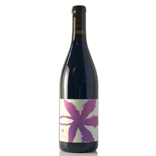 2019  Six Cloves Magnolia Red Blend Los Carneros, Sonoma County