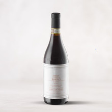 2014 Sorelle di Nicola 'Feyles' Barolo Riserva 'Vigna delle Serra' 750 ml